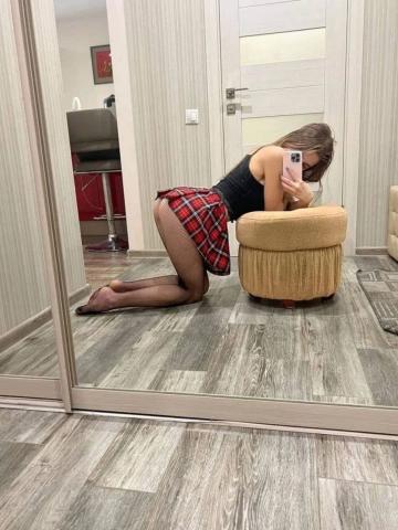 Анжелика